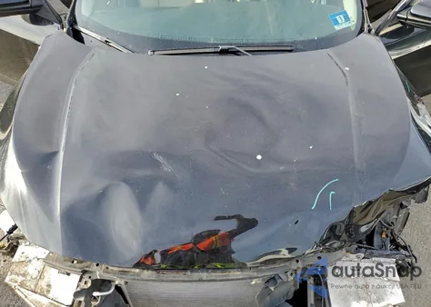 2016 Honda Civic Lx from USA, damaged, VIN 2HGFC2F59GH531222